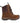 KEEN Women's Greta Waterproof Boot