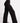 Wolven - Four-way Stretch Onyx Cargo Pant