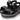 Mephisto - Women's Dominica Sandal