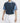 Nike - Men's Golf Dri-fit Polo Top