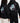 Nike - SB Stallion Hoodie