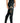 Yoga Democracy - Yoga Leggings