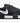 Nike - Women's Zoom Gp Challenge 1 Hc Shoes