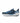 Altra - Men's Experience Flow