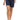 SPANX® Sunshine 10-Inch Shorts in Sunkissed Navy, Size Large
