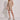 Varley - Loretta Half-zip Sleeveless Sweatshirt