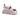 Ugg - Goldenglow Sandals