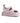 Ugg - Goldenglow Sandals