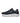 Altra - Women's Paradigm 7 Shoes