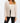 Entro - Long Sleeve Tweed Blazer