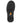 Carhartt - Men's Rugged Flex 6" Waterproof Soft Toe Work Boot