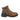 Carhartt - MEN'S IRONWOOD WATERPROOF BOOTS - WIDE