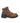 Carhartt - MEN'S IRONWOOD WATERPROOF BOOTS - WIDE
