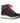 Otbt - Women's Buckly Hiker Sneaker