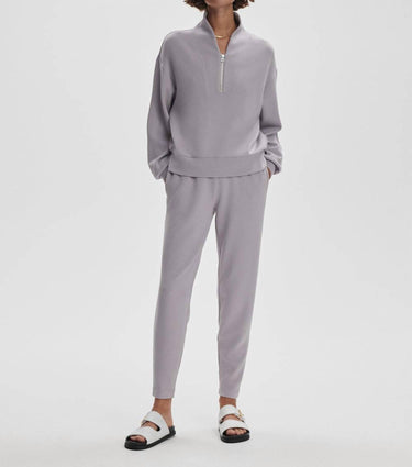 Varley - Davidson Sweater