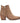 Xti - Women's Refresh 173015 Booties