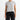 Agolde - Adine Shrunken Tee