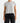 Agolde - Adine Shrunken Tee