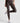Beyond Yoga - Softmark Caught In The Midi High Waisted Legging