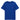 vineyard vines Kids' Vintage Whale Pocket Graphic Tee, Size M in Royal Ocean