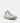 Shu Shop - Kid's Paulina Sneakers