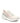 Xti - Women's Active Casual Sneakers