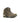 Merrell - Women's Siren Traveller 3 Mid Boots