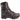 Danner Men's StrikerBolt 8IN GTX Boot