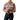Ariat - Dexter Jasper Stone Aztec Shirt - Tall