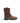 Wolverine - Men's Raider Durashocks Slip On Soft Toe Work Boots