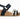 Mephisto - Women's Lucia Lightweight Walking Wedge Sandal