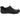 Dansko - Women's Neci Slip-resistant Work Shoe