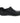Dansko - Women's Neci Slip-resistant Work Shoe