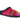 Haflinger - Women's Boiled Wool Slipper