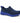 Dansko - Women's Marlee Lightweight Sneakers