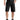 Carhartt - Men's Rugged Flex Ripstop Cargo Mens Work Shorts