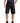 Carhartt - Men's Rugged Flex Ripstop Cargo Mens Work Shorts