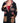 Standawt - Merino Wool Coat