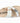 Mephisto - Madeline Women's Walking Sandal