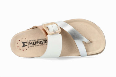 Mephisto - Madeline Women's Walking Sandal