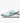Nike - Women's Vomero 17 Shoes