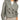Veronica Beard Sybille Check Wool Blend Crop Jacket in Sage Multi, Size 4