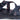 Chaco - Men’s Z/2 Classic Stepped 7