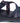 Chaco - Men’s Z/2 Classic Stepped 7