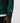 Carhartt Wip - Hooded Chase Sweatshirt