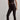 Varley - Let's Move Rib High Leggings