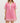Entro - Collared Mini Dress