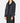 Ilse Jacobsen - Daybreak Rain Jacket