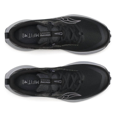 Saucony - Men's Peregrine 15 Trail Shoe