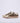 Hidnander - Women's Starless Low Sneakers
